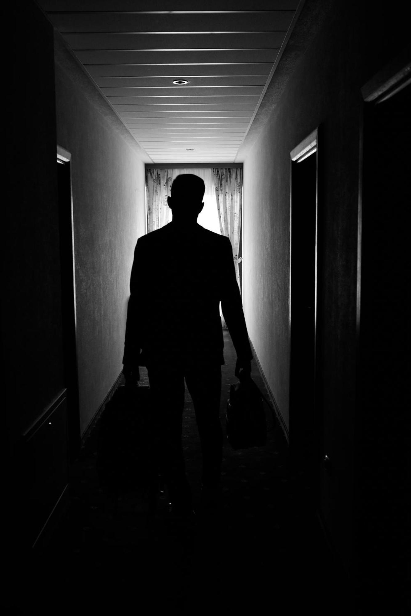 Hotel Ada Bihać Eksteriør bilde