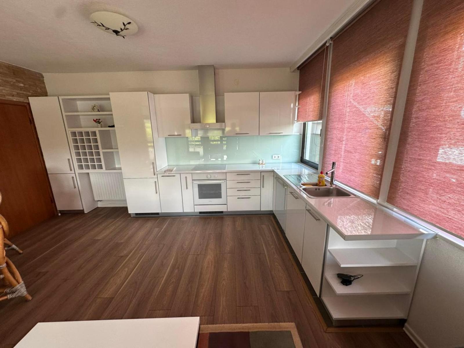 Hotel Ada Bihać Eksteriør bilde